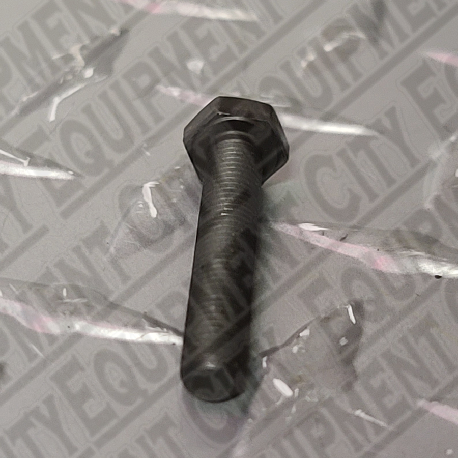 Corghi 2-00366 M6 x 40mm Bolt Screw