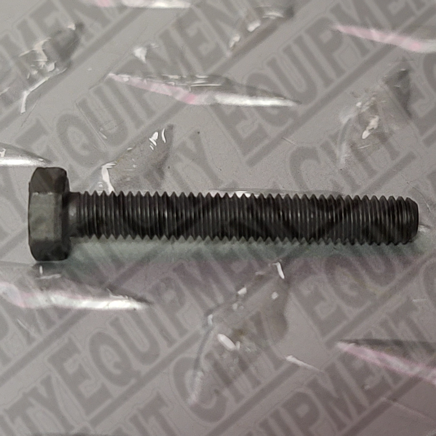 Corghi 2-00366 M6 x 40mm Bolt Screw