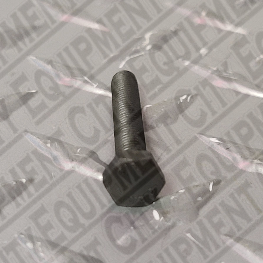Corghi 2-00366 M6 x 40mm Bolt Screw