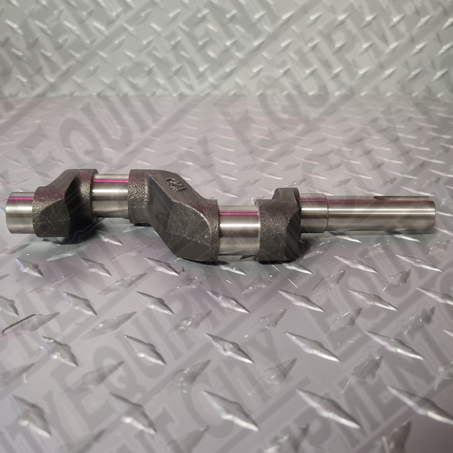 DeWalt 5130123-00 Air Compressor Crankshaft