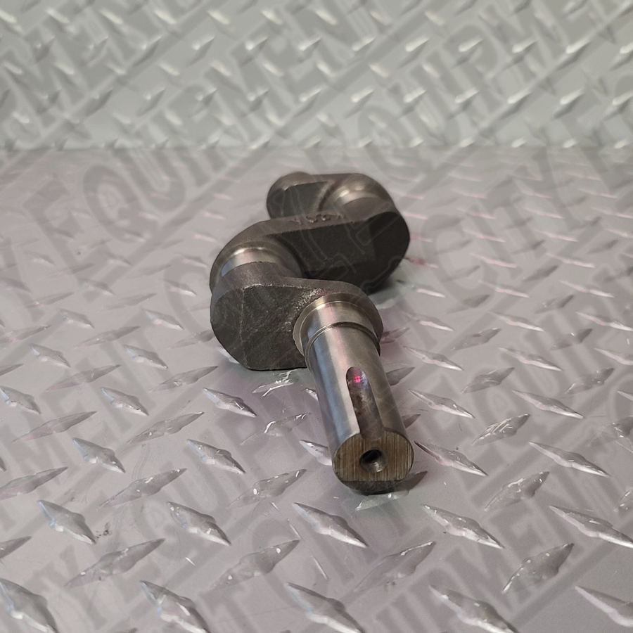 DeWalt 5130123-00 Air Compressor Crankshaft