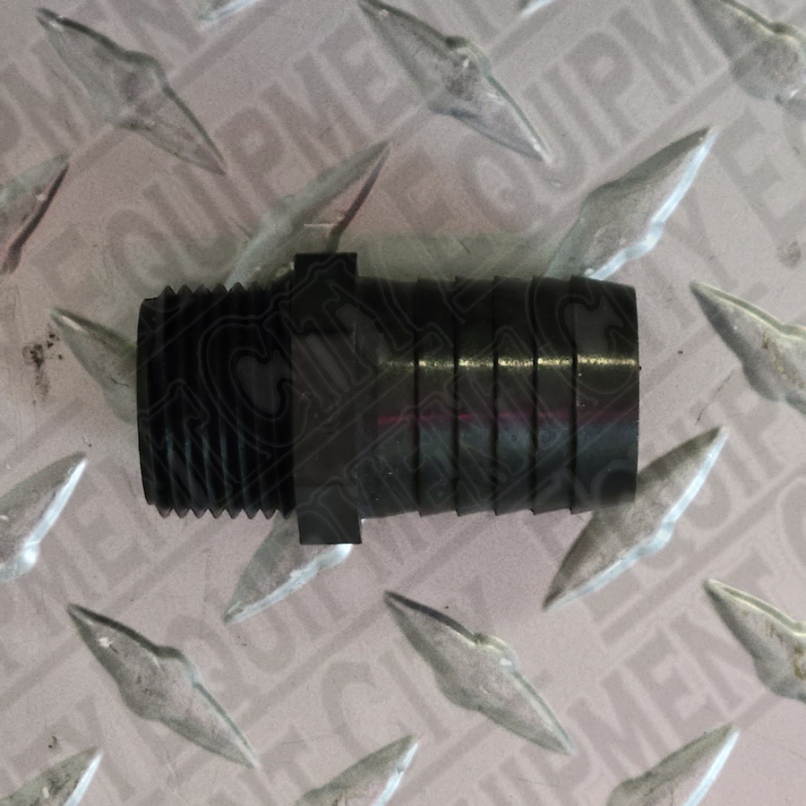Graco 122900 Hose Adapter