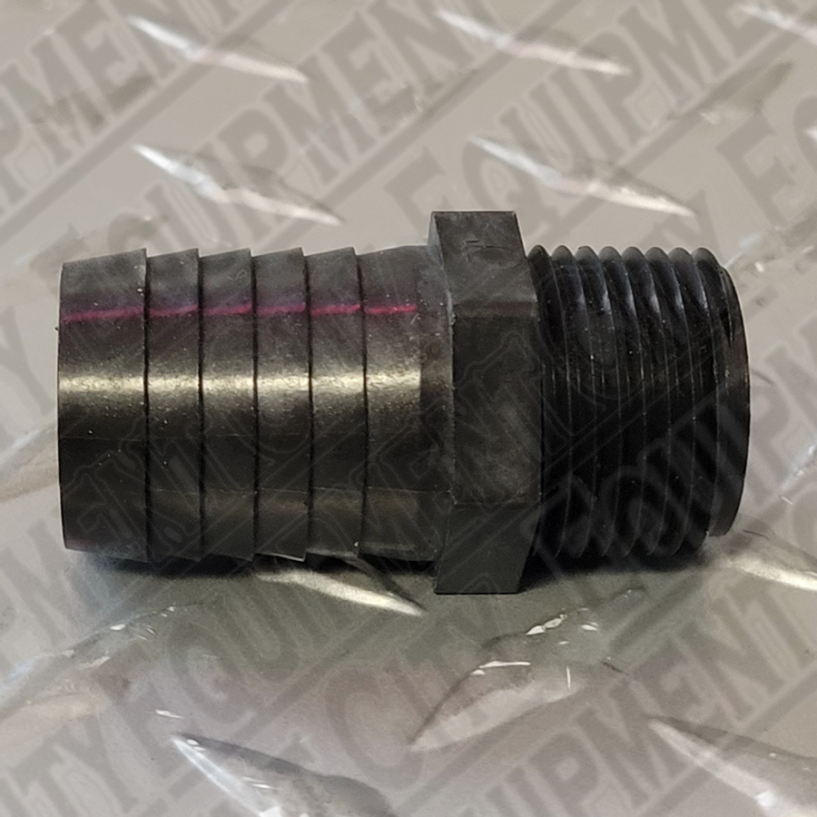 Graco 122900 Hose Adapter