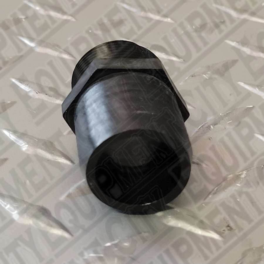 Graco 122900 Hose Adapter