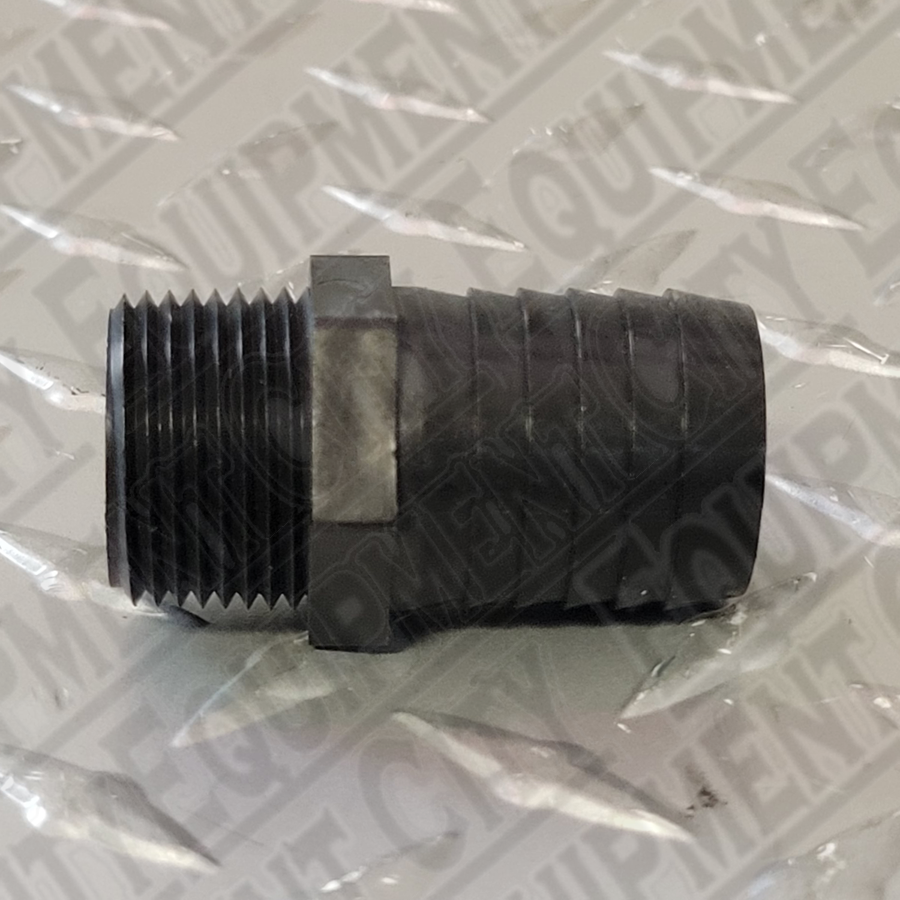 Graco 122900 Hose Adapter