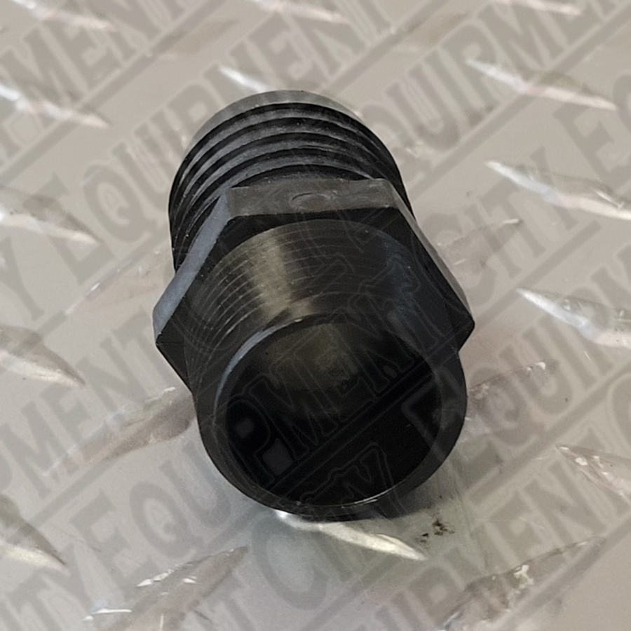 Graco 122900 Hose Adapter