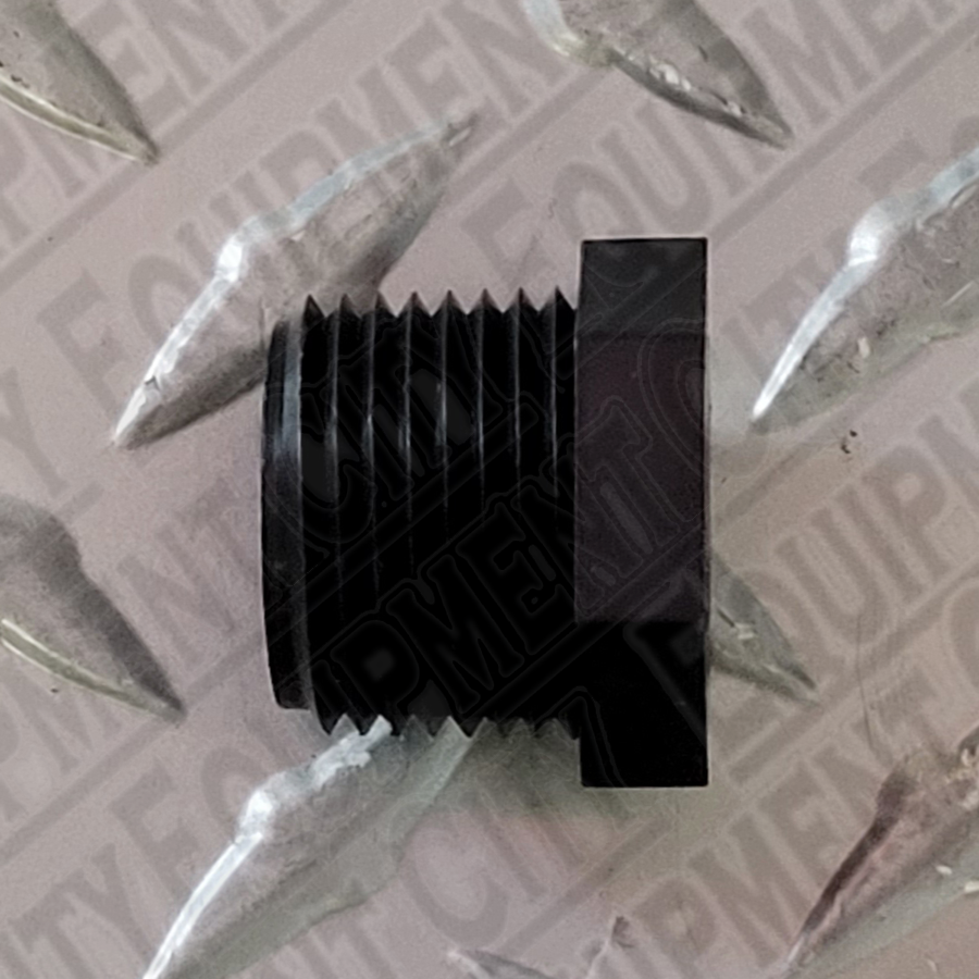 Graco 113657 PLUG