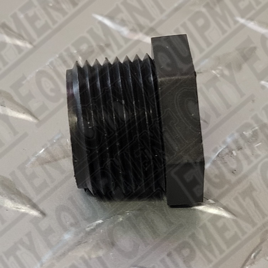 Graco 113657 PLUG
