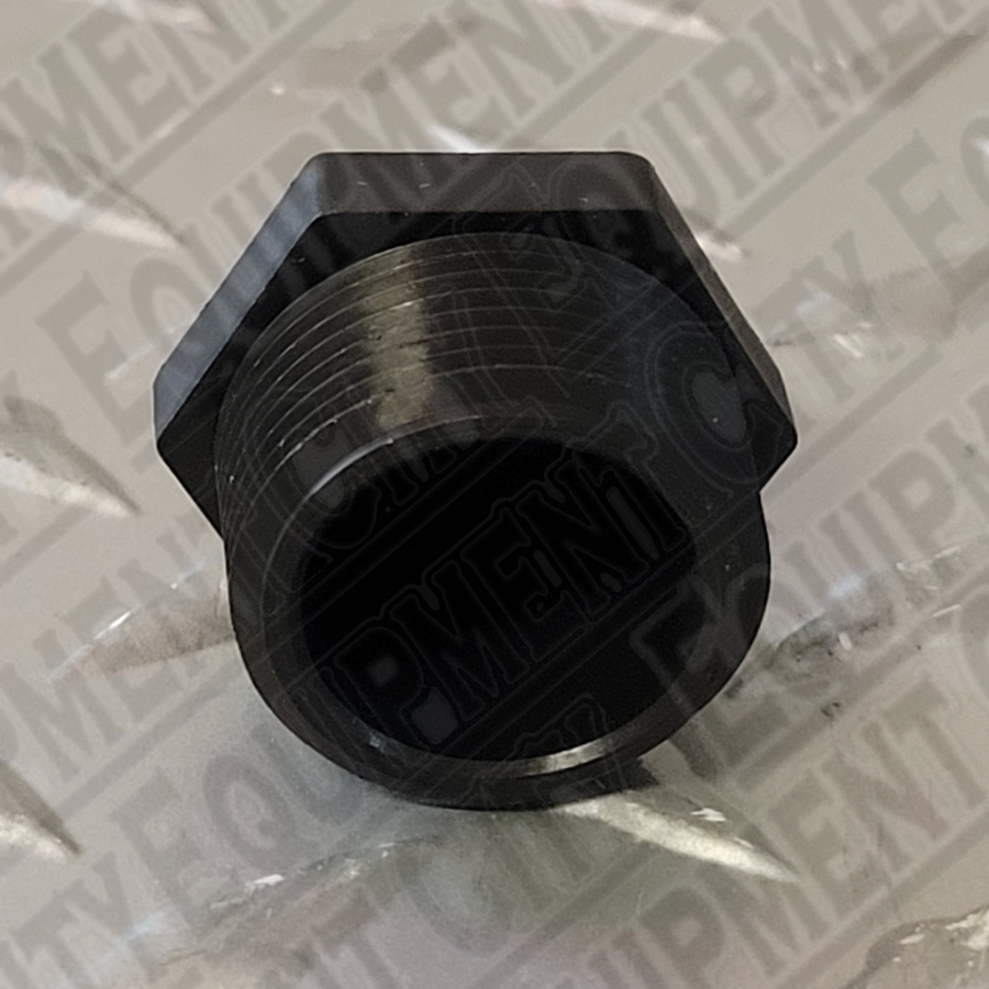 Graco 113657 PLUG