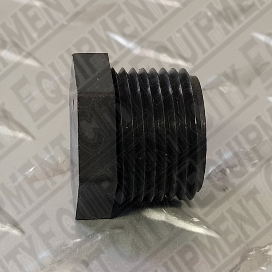 Graco 113657 PLUG