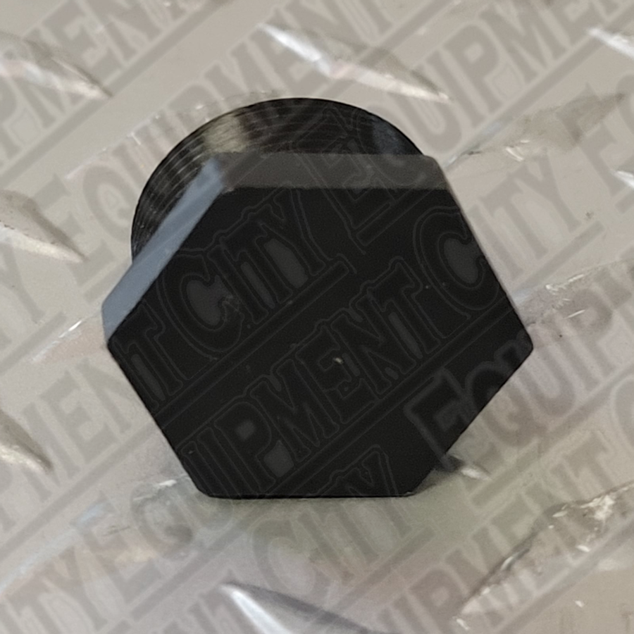 Graco 113657 PLUG