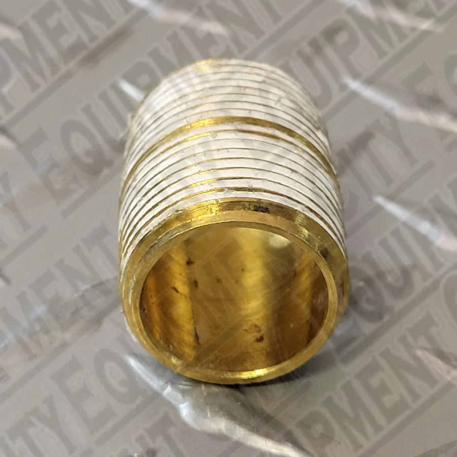 Graco 113656 Nipple Pipe Fitting