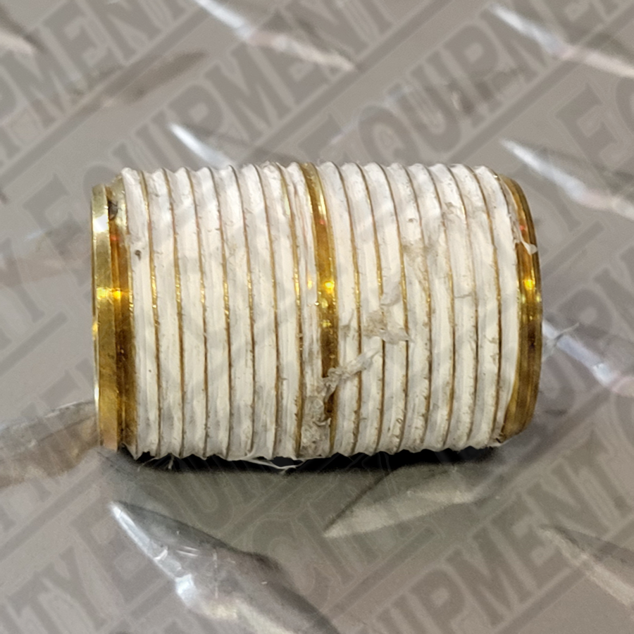 Graco 113656 Nipple Pipe Fitting