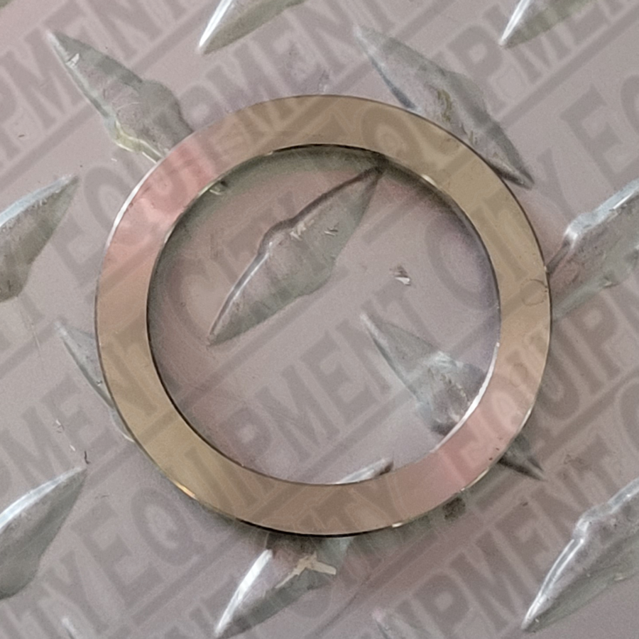 Graco 15G282 GLAND MALE 4 GPM