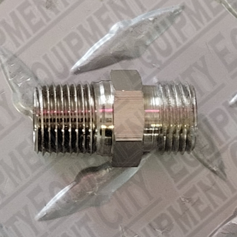 Graco 196178 ADAPTER NIPPLE
