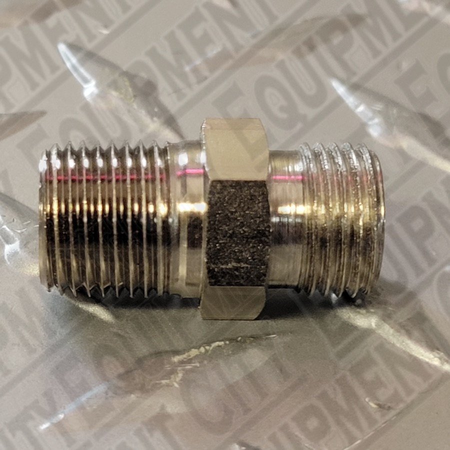 Graco 196178 ADAPTER NIPPLE