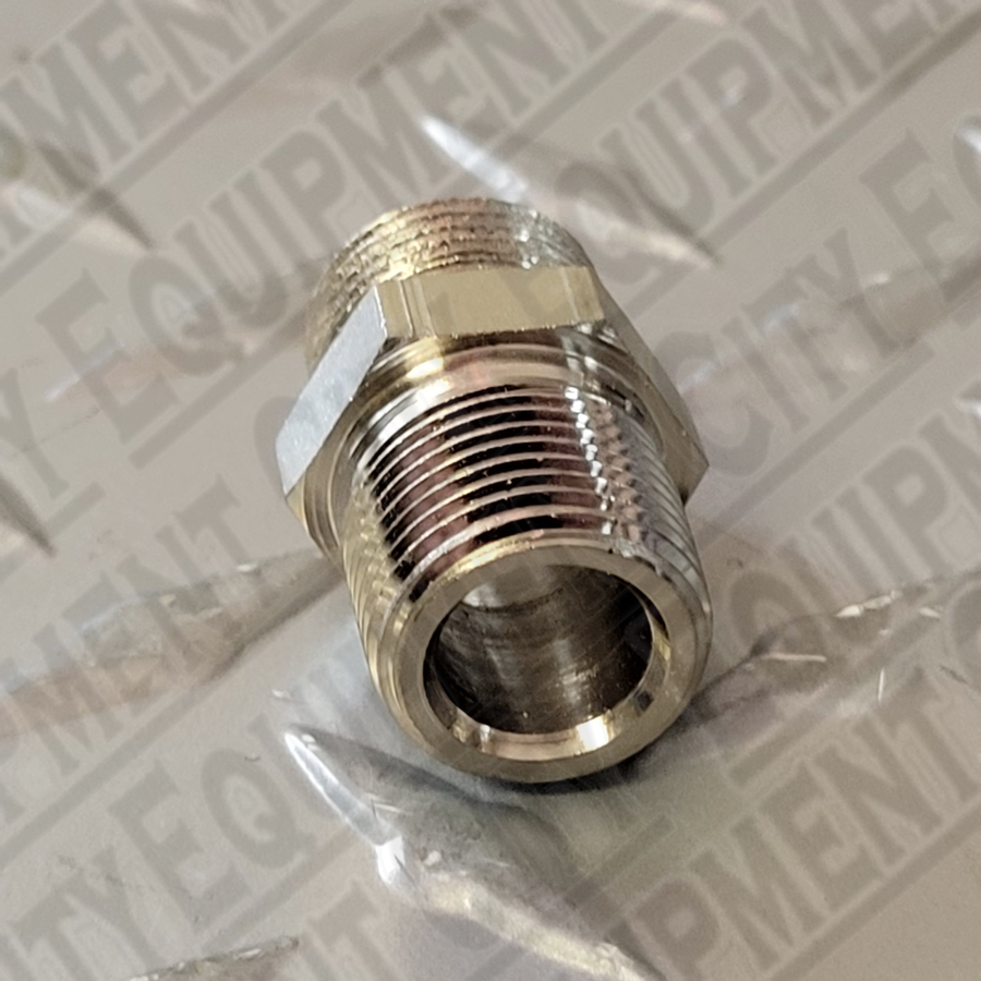 Graco 196178 ADAPTER NIPPLE