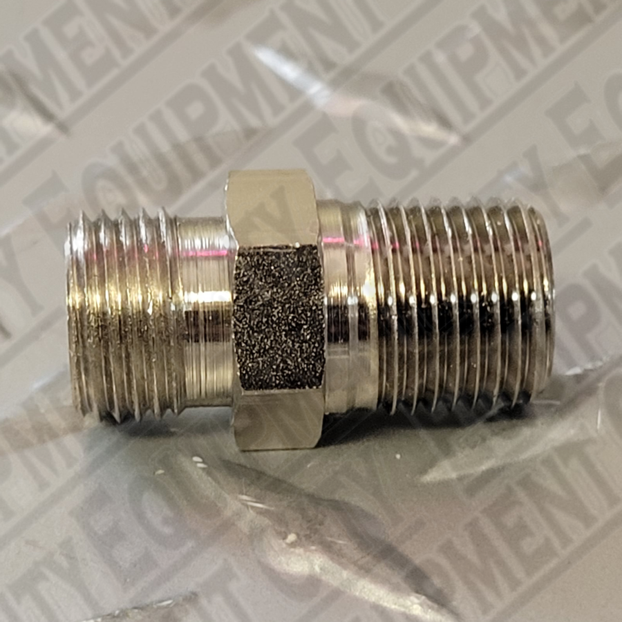 Graco 196178 ADAPTER NIPPLE