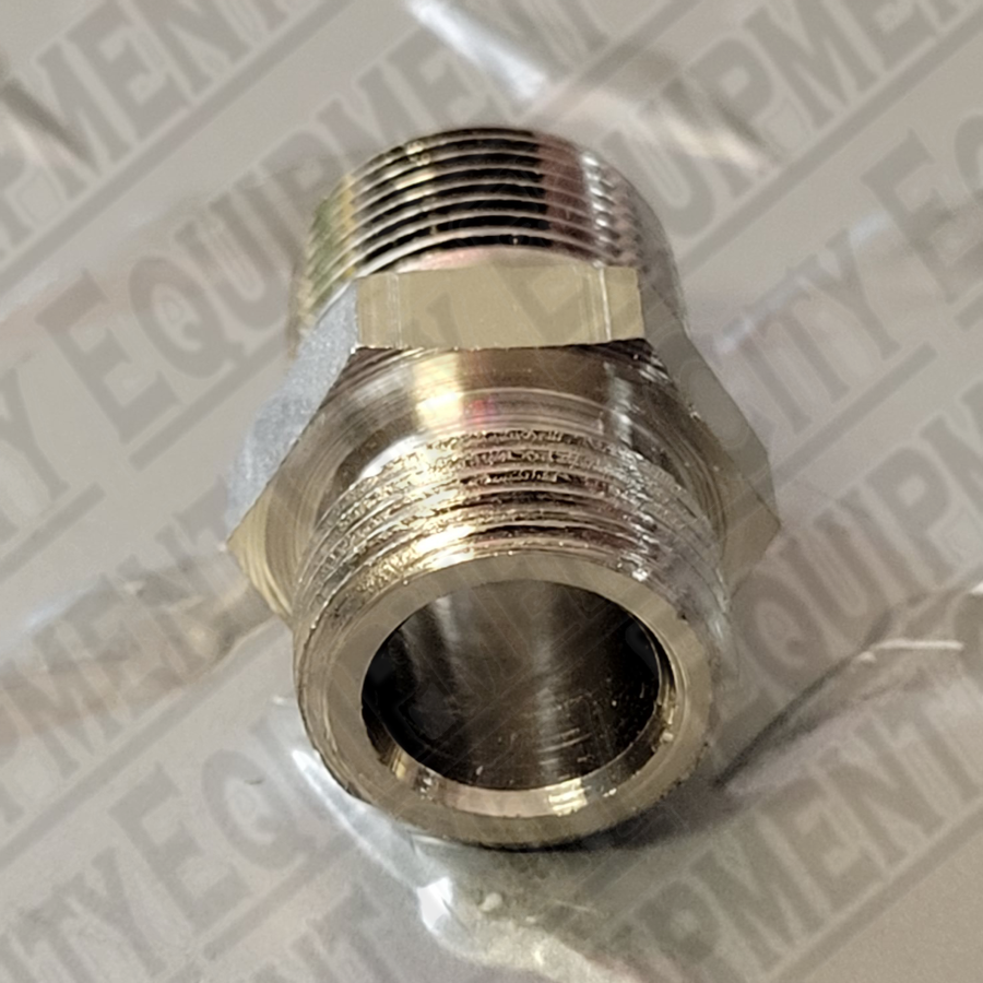 Graco 196178 ADAPTER NIPPLE