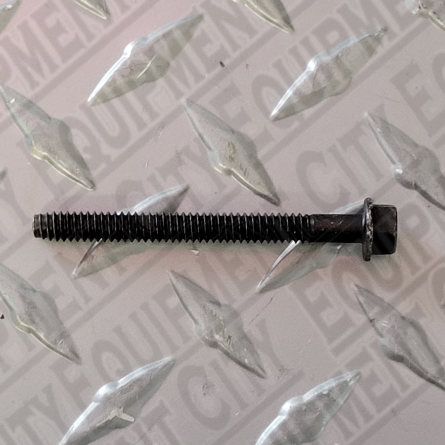 Graco 119525 Threaded Framing Scew 1/4-20