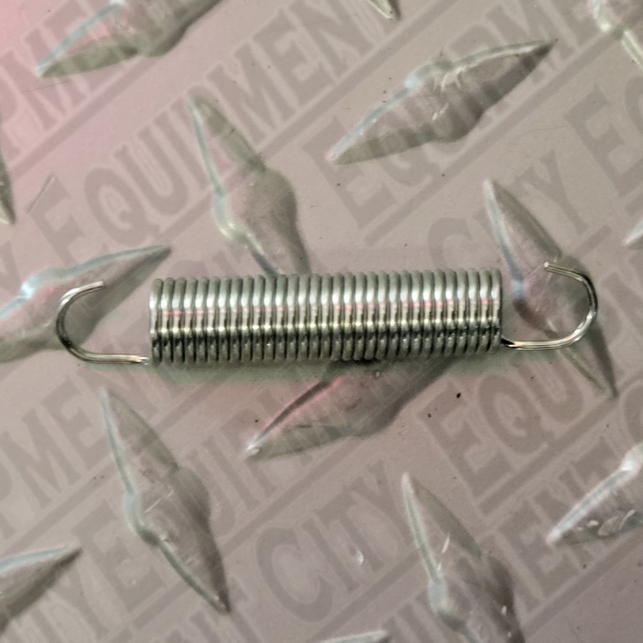 Graco 15Y503 Latch Kit