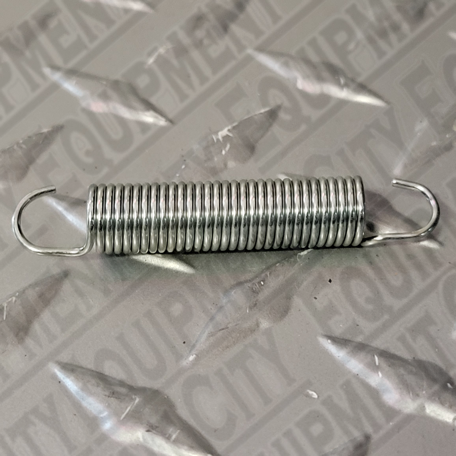 Graco 15Y503 Latch Kit