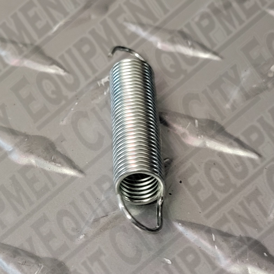 Graco 15Y503 Latch Kit