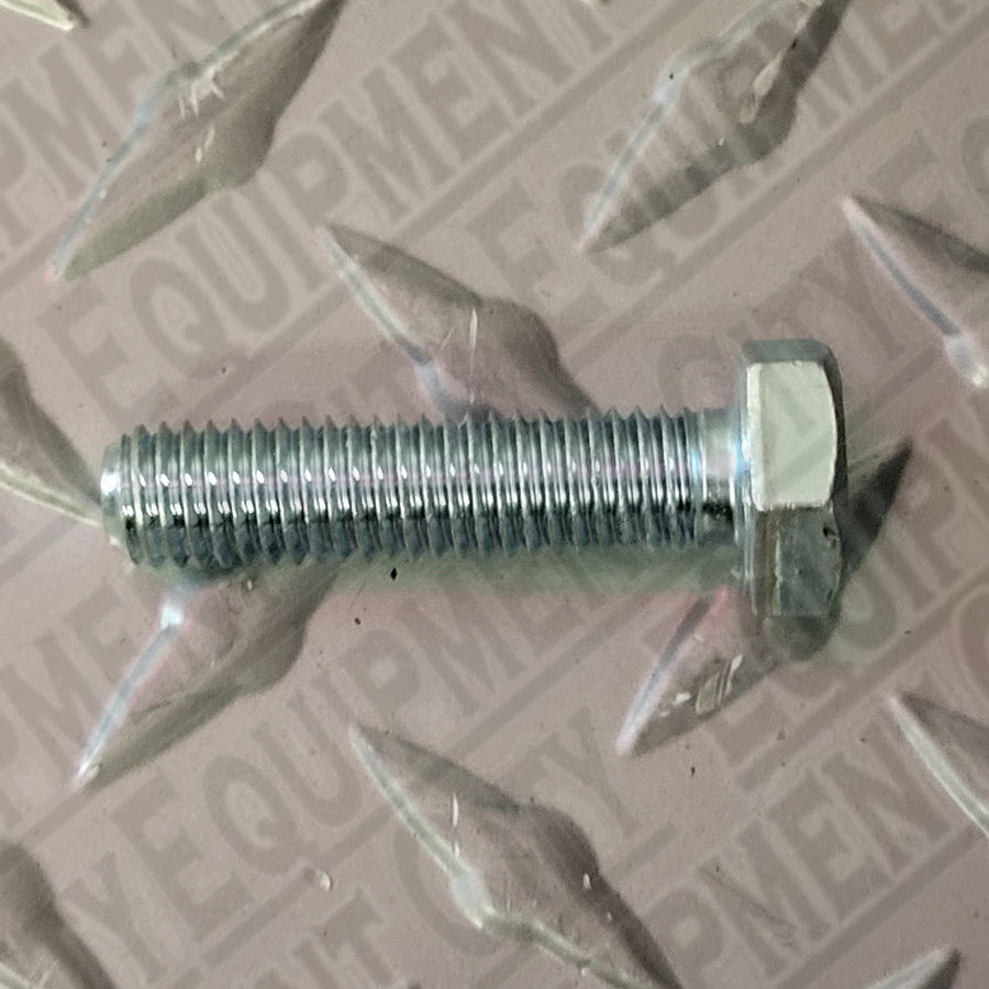 Graco 15Y503 Latch Kit