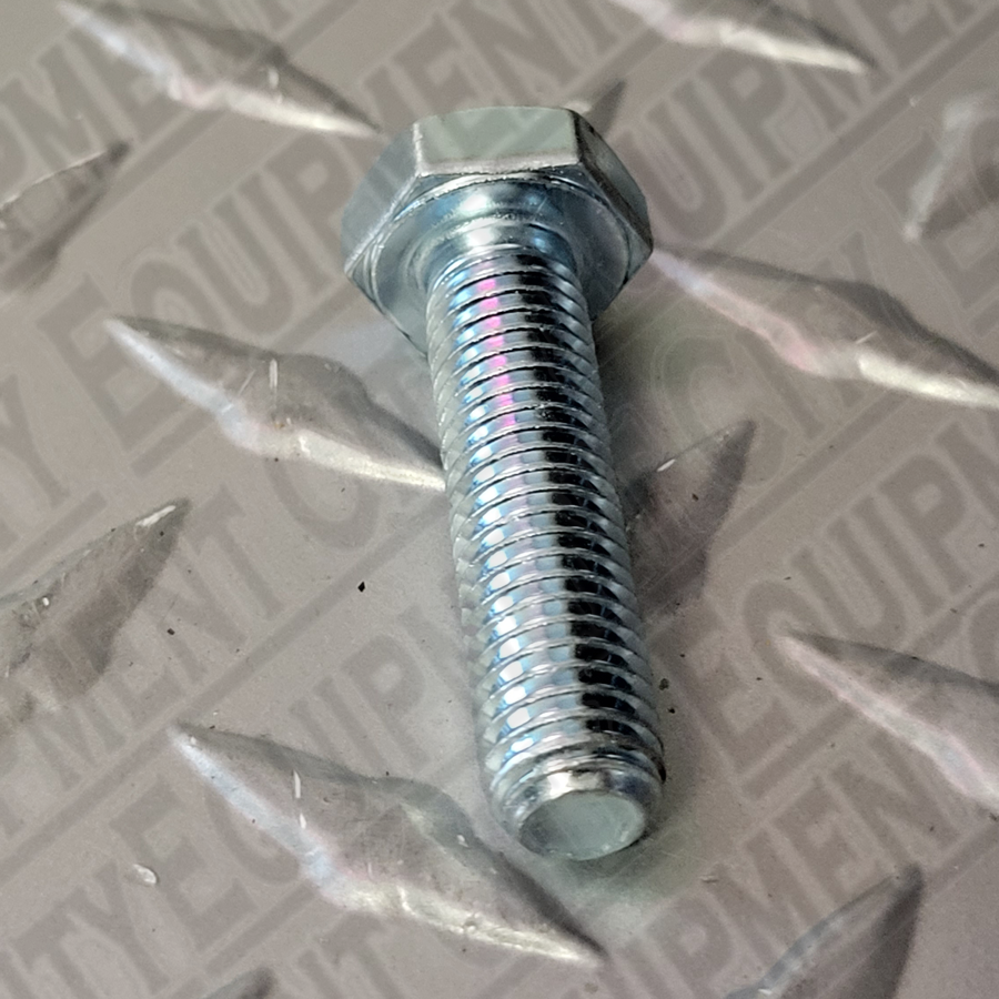 Graco 15Y503 Latch Kit