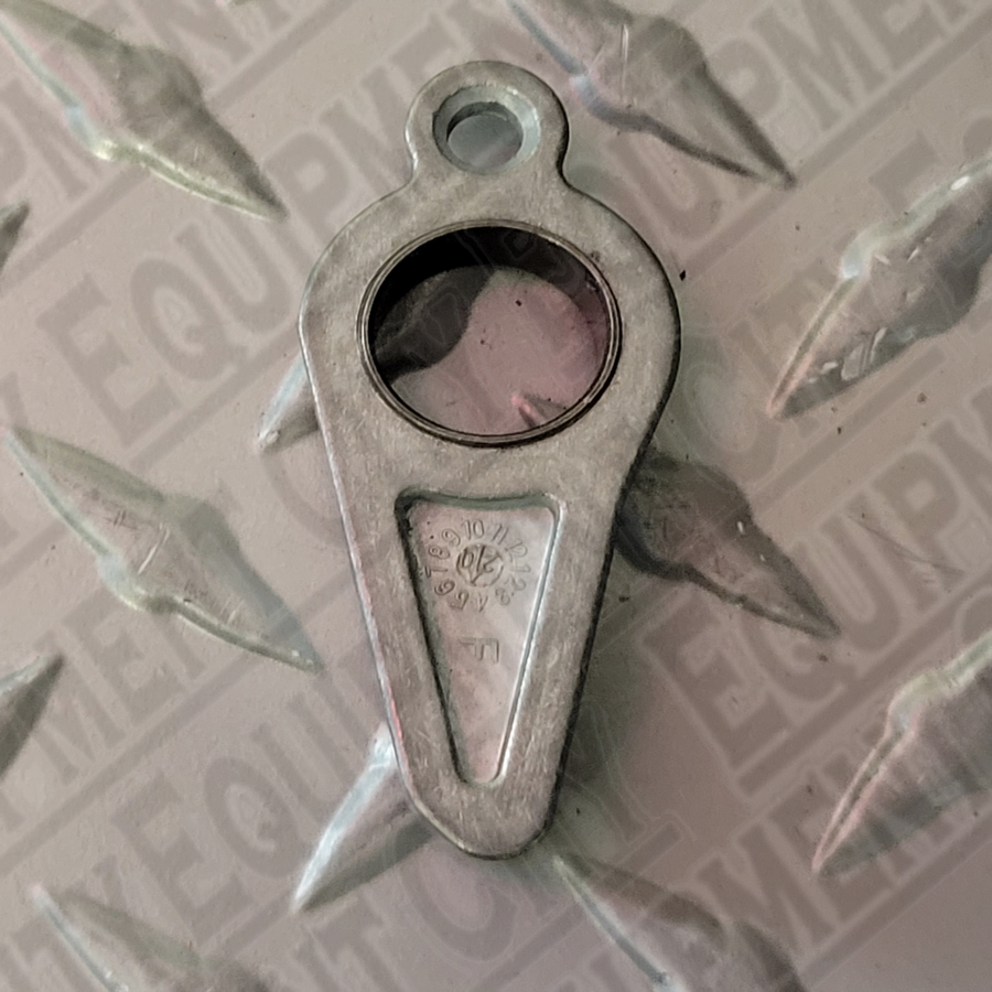 Graco 15Y503 Latch Kit