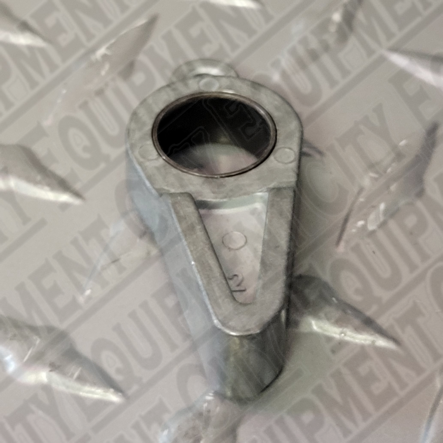 Graco 15Y503 Latch Kit