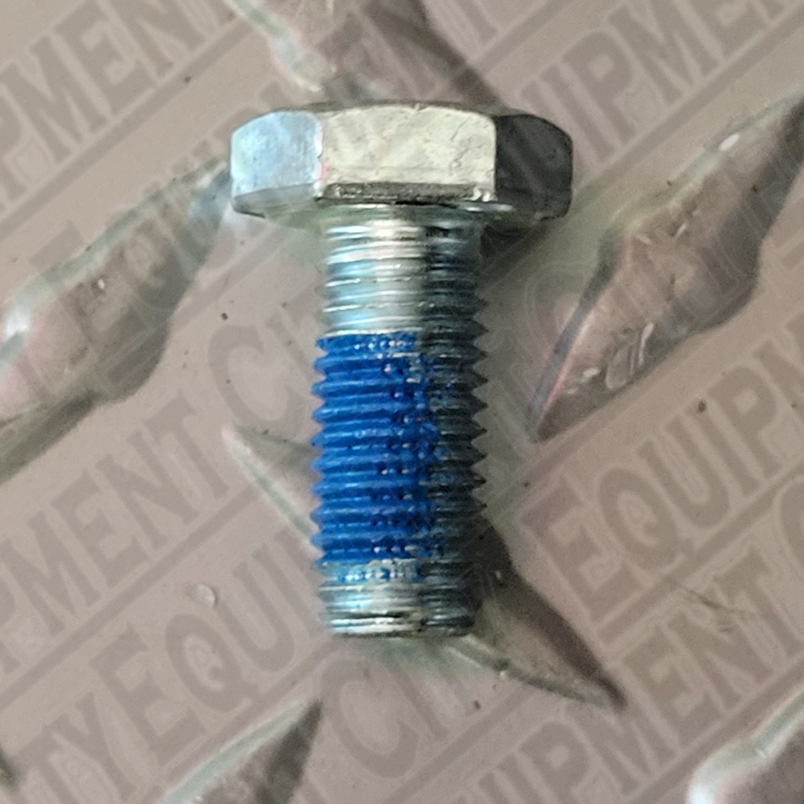 Graco 15Y503 Latch Kit