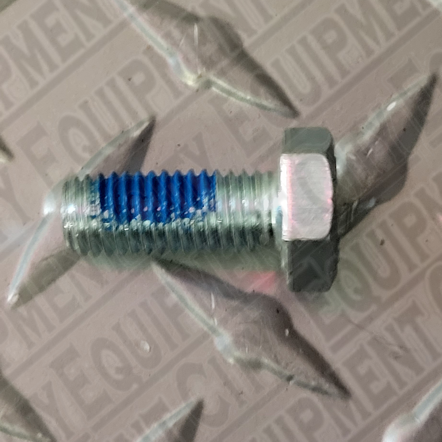 Graco 15Y503 Latch Kit