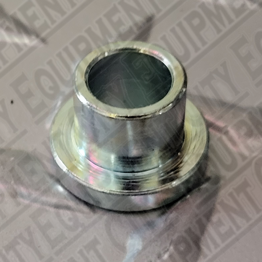 Graco 15Y503 Latch Kit