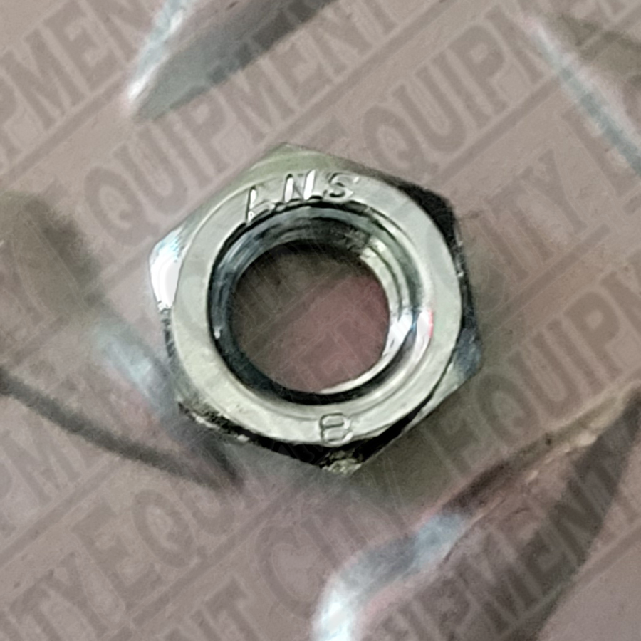 Graco 15Y503 Latch Kit