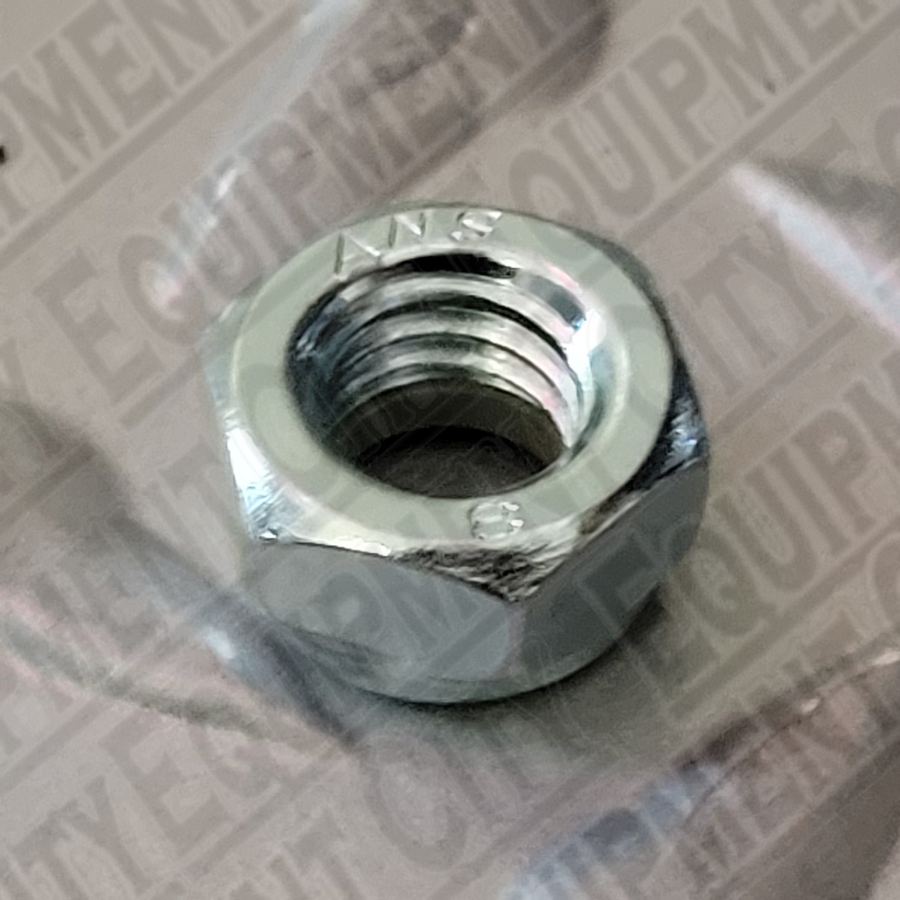 Graco 15Y503 Latch Kit