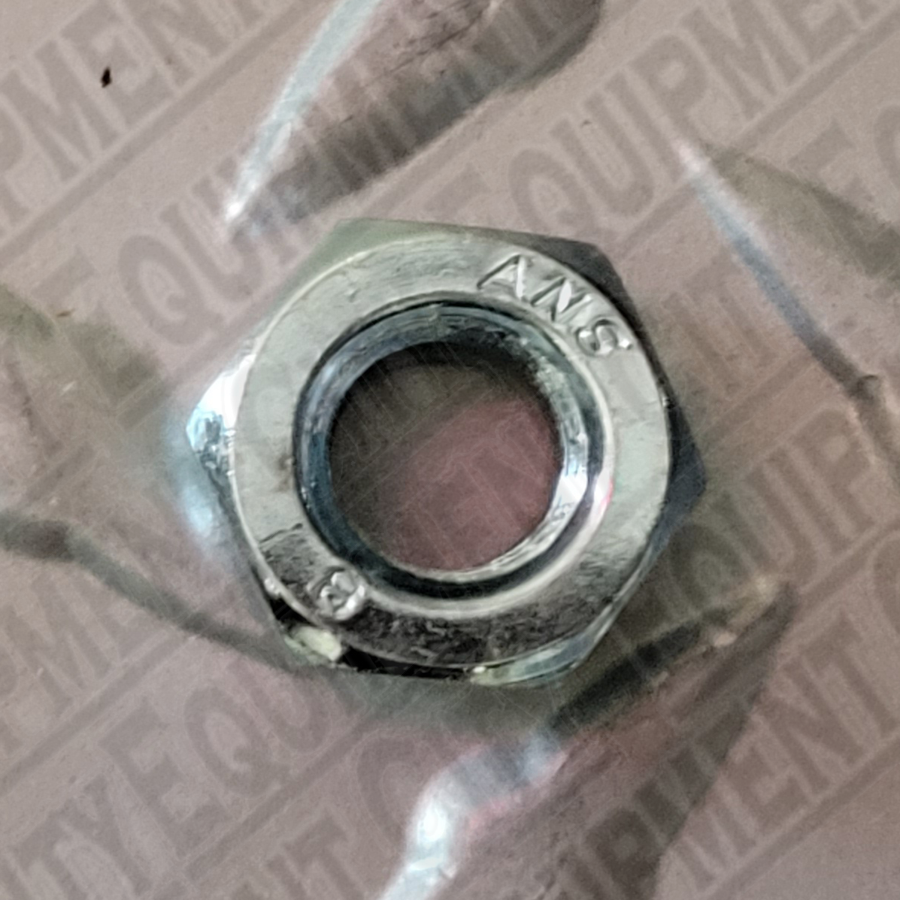 Graco 15Y503 Latch Kit
