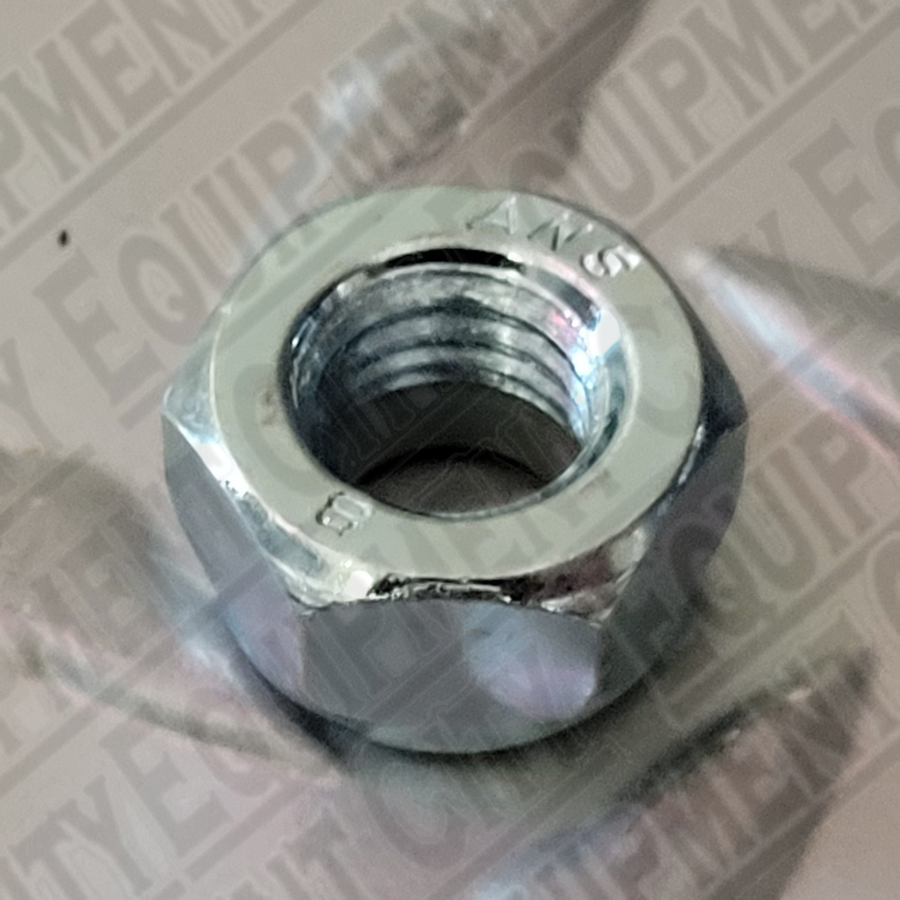 Graco 15Y503 Latch Kit