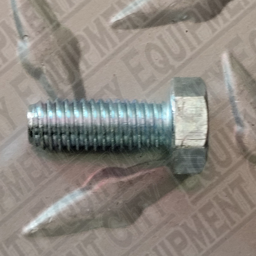 Graco 15Y503 Latch Kit