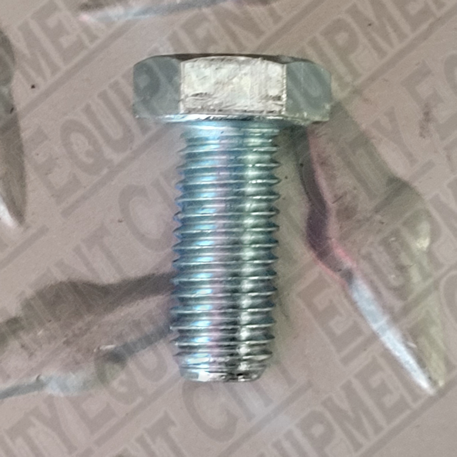 Graco 15Y503 Latch Kit