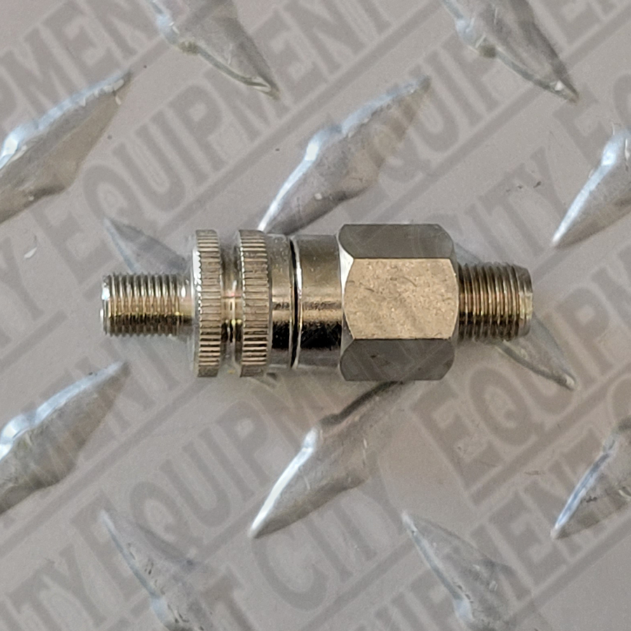 Graco 242042 Intake Valve Repair Kit