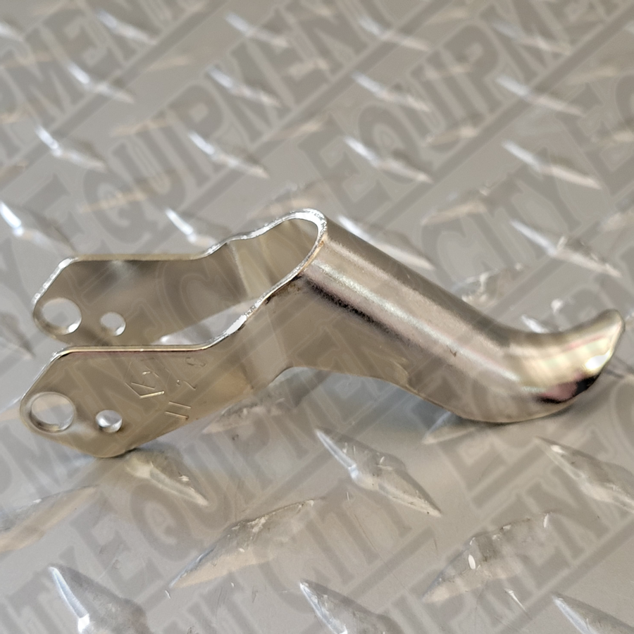 Graco 15J409 CONTRACTOR TRIGGER  