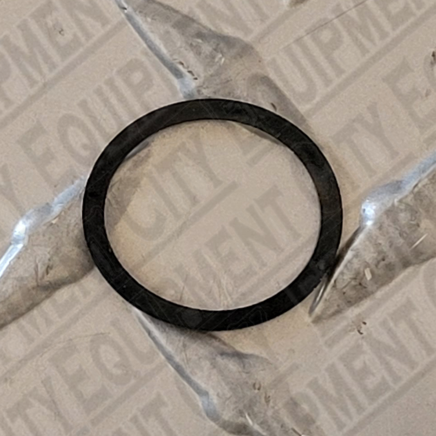 Graco 108235 BACKUP  O-RING