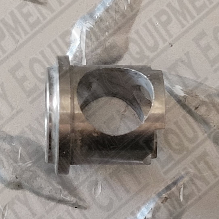Graco 15J770 HOUSING  RAC