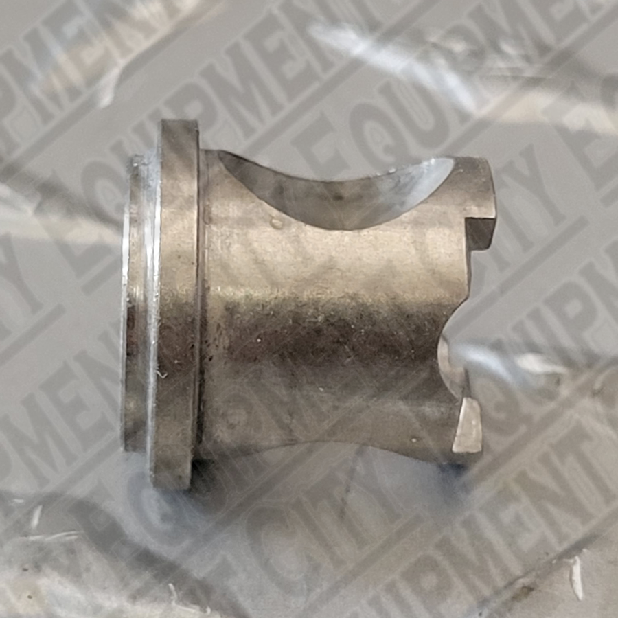 Graco 15J770 HOUSING  RAC