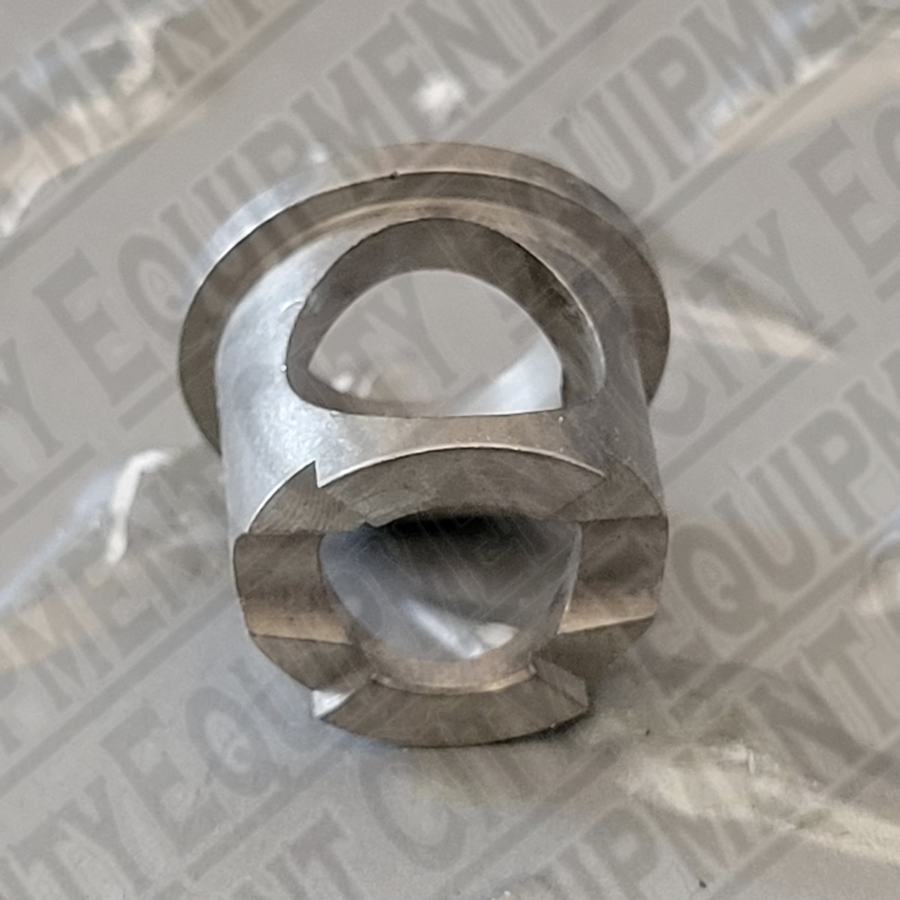 Graco 15J770 HOUSING  RAC