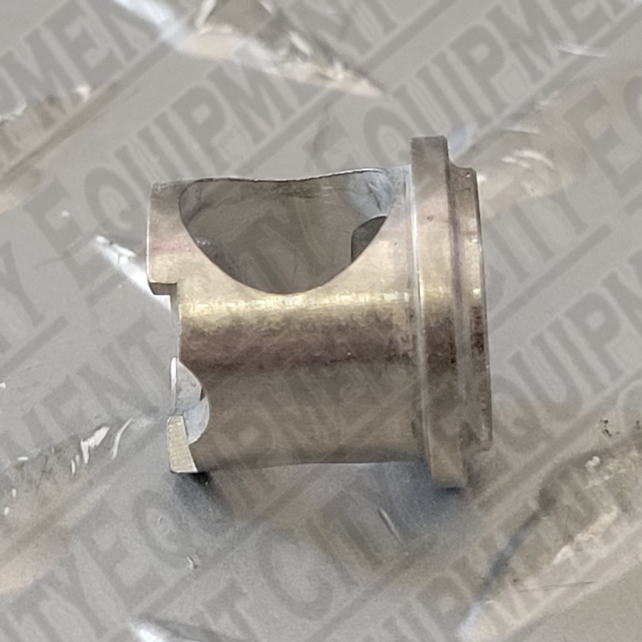 Graco 15J770 HOUSING  RAC