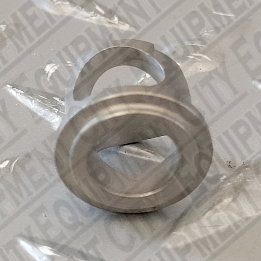 Graco 15J770 HOUSING  RAC