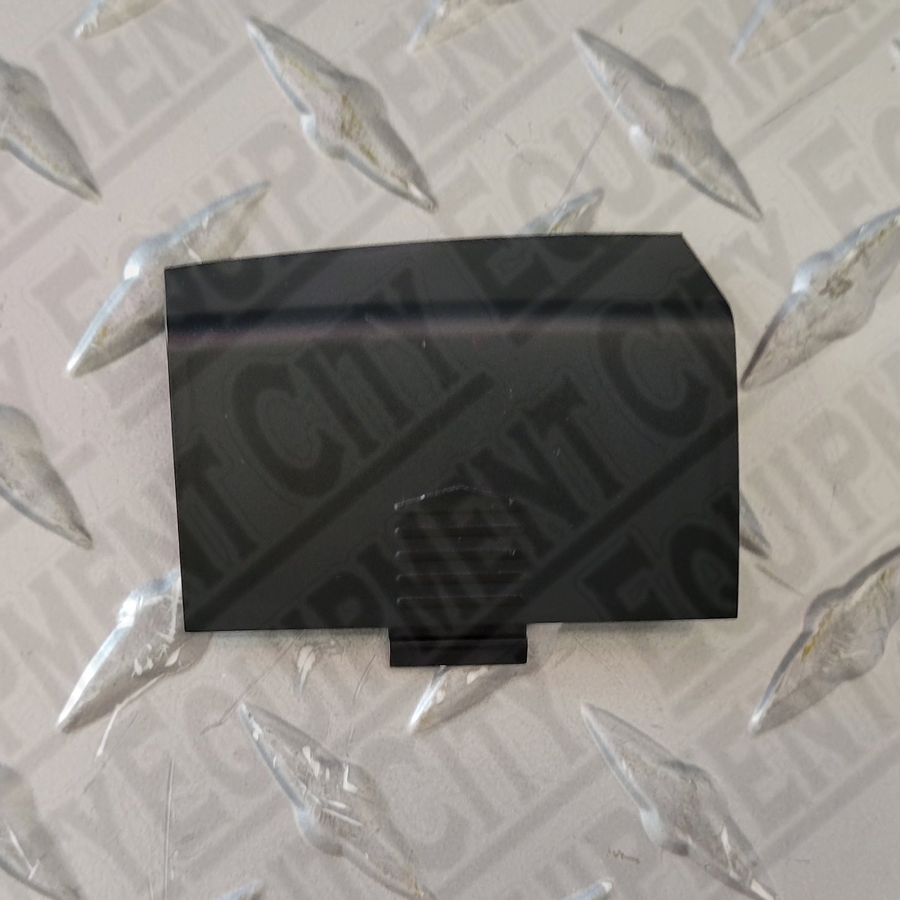 Graco 15M845 Battery Cover ASIA METER
