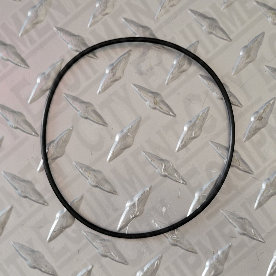 Graco 260277 Fuel Pump Gear Repair Kit
